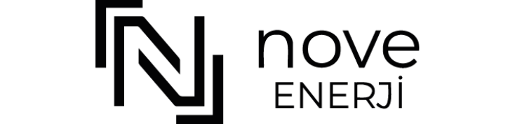Nove Enerji
