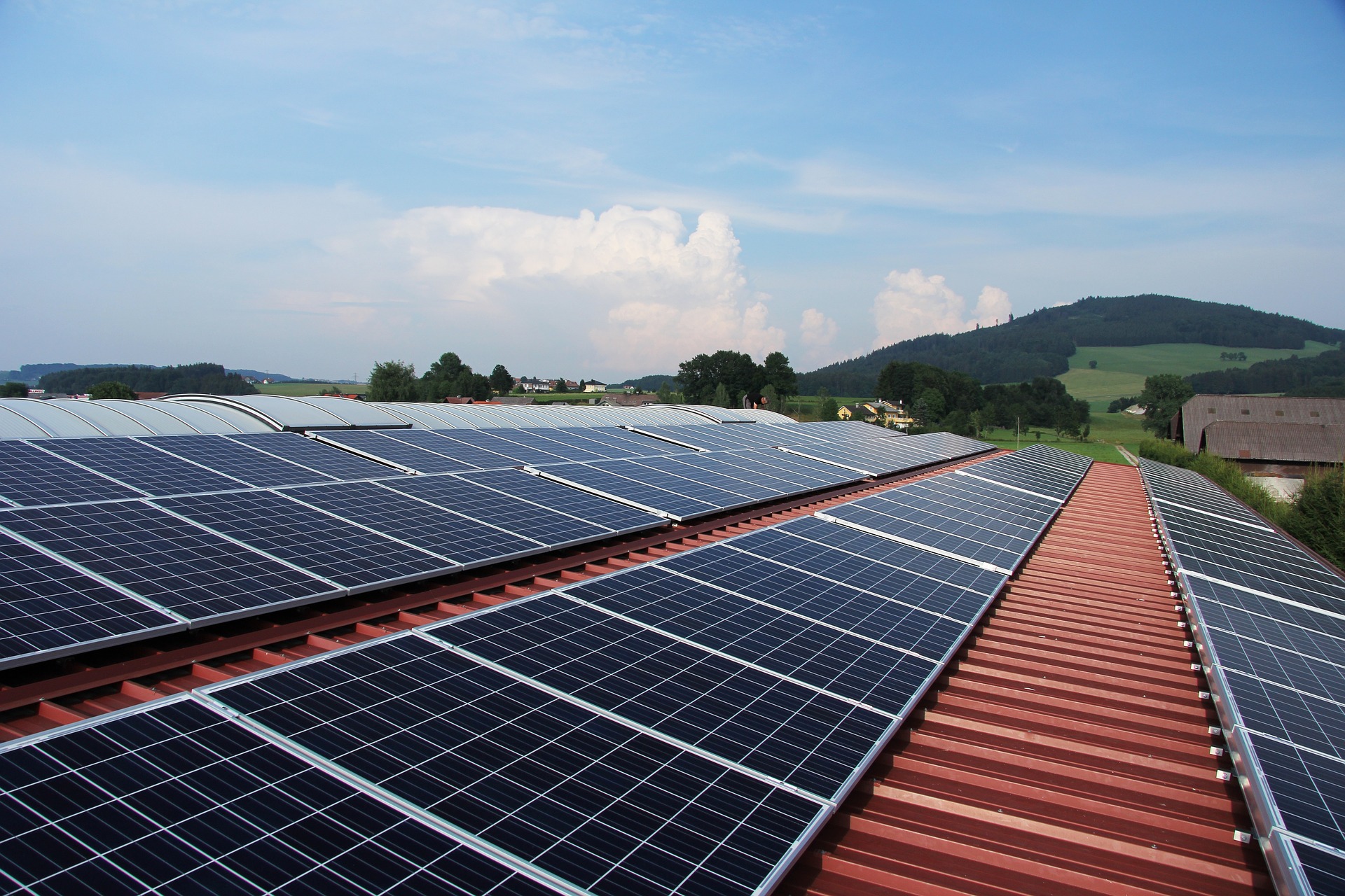solar-energy-862602_1920 solar-energy-862602_1920